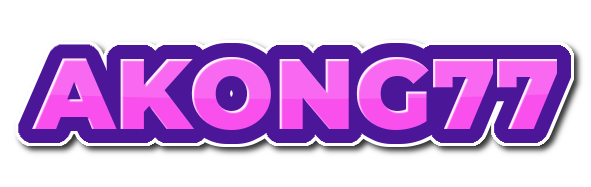 logo AKONG77